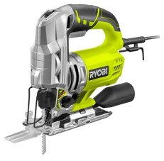 Лобзик Ryobi RJC850K 3002217
